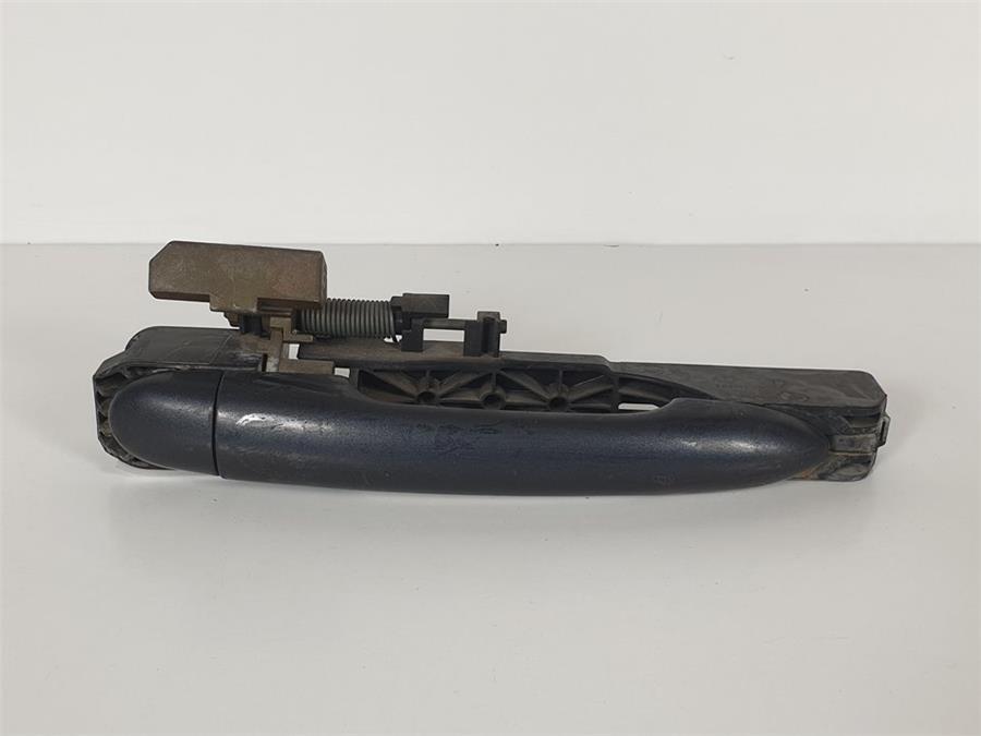 maneta exterior trasera derecha renault laguna ii (bg0) 1.9 dci 120cv dynamique