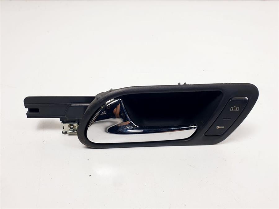 manilla interior puerta delantera izquierda volkswagen golf v berlina (1k1) trendline