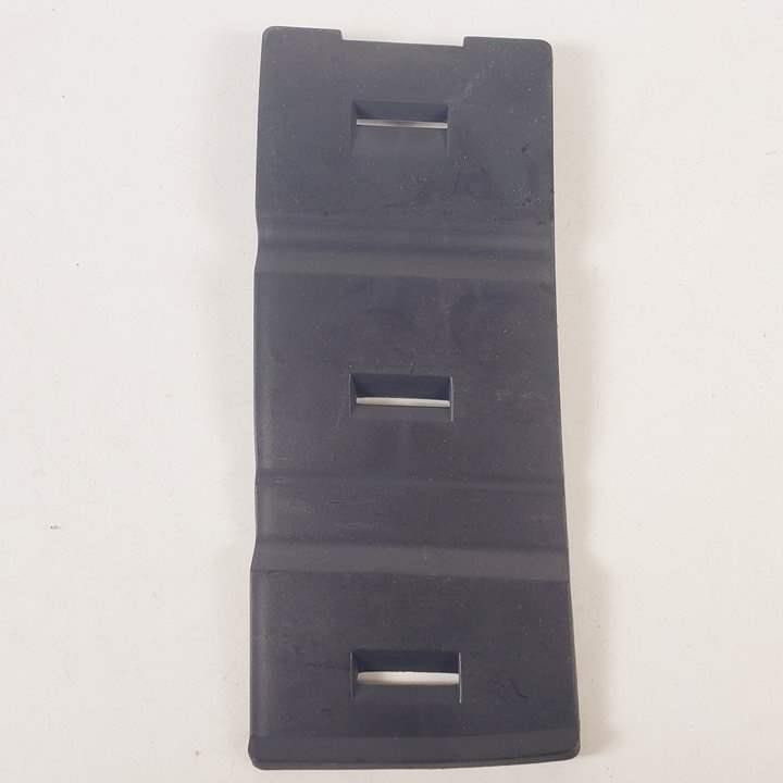 rejilla paragolpes delantero citroen xsara berlina 1.6i 16v exclusive