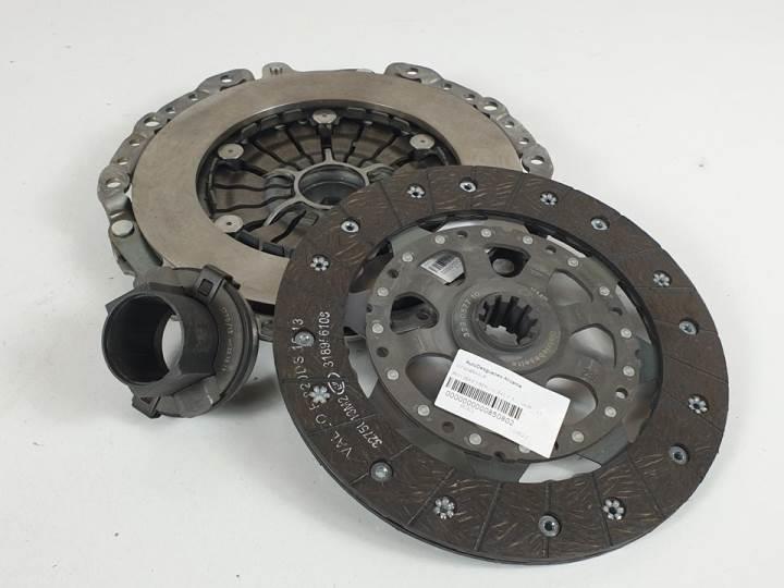 kit embrague completo bmw serie 3 berlina (e46) 318i