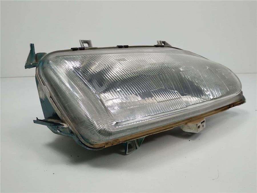 faro delantero derecho ford galaxy (vx) glx