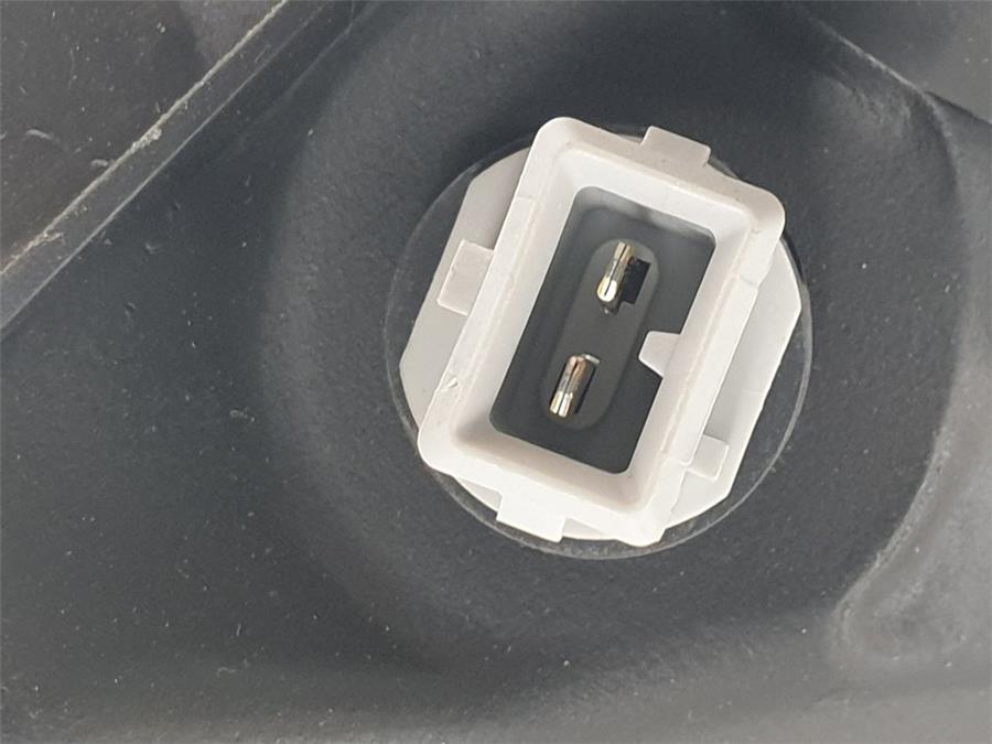 Faro Delantero Derecho CITROEN SAXO