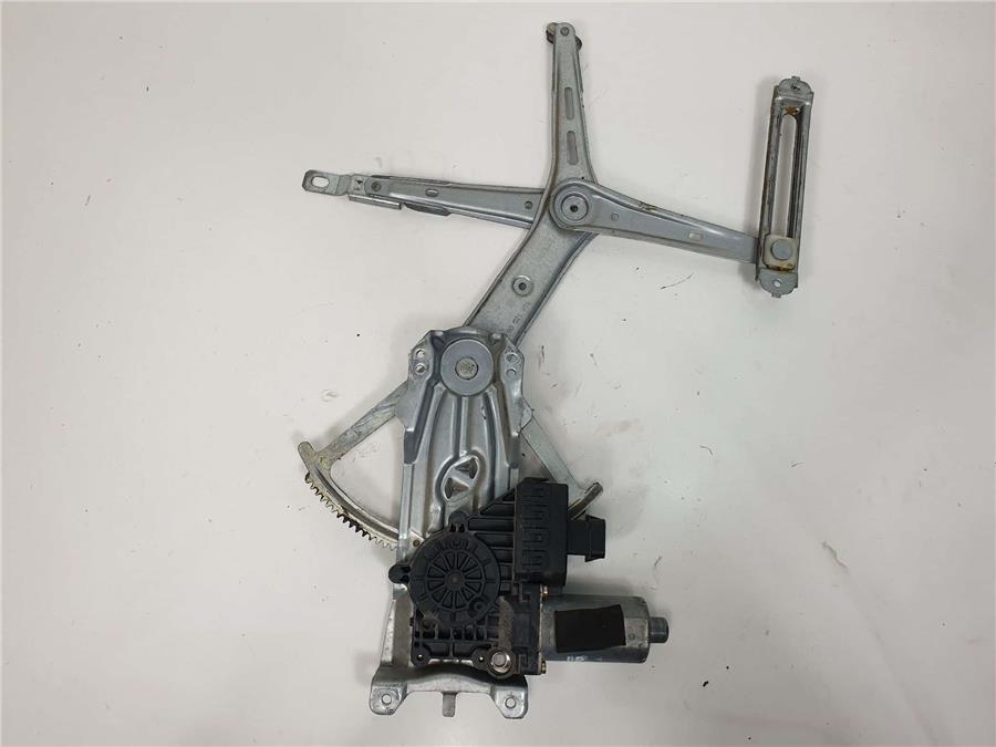 elevalunas electrico delantero derecho opel astra g berlina comfort