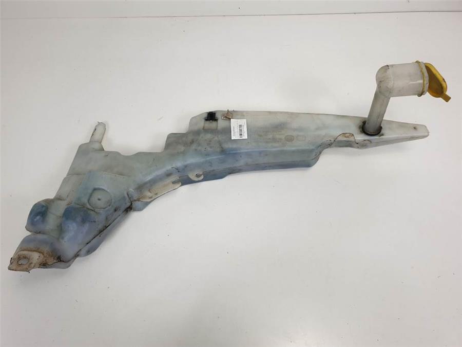 deposito limpiaparabrisas ford focus berlina (cak) 5p trend 1.6