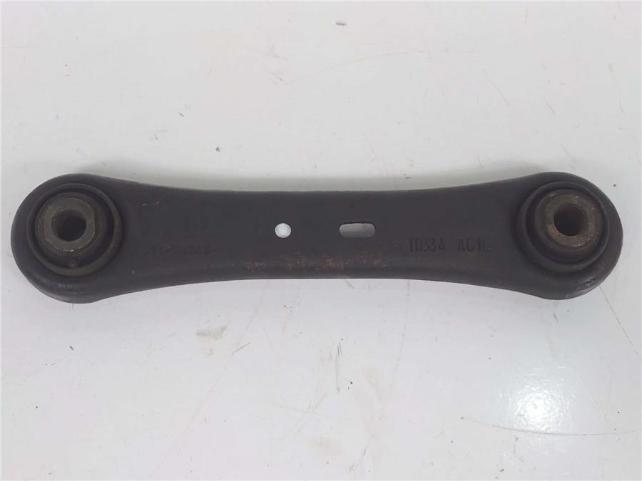 bieleta izquierda estabilizadora delantera ford s max (ca1) titanium