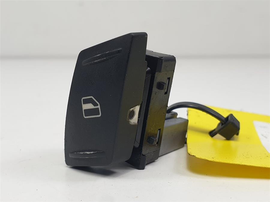 botonera puerta trasera derecha skoda octavia combi (1z5) elegance