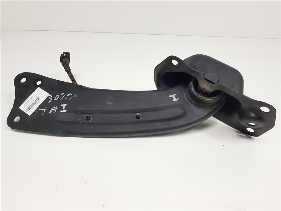 brazo inferior trasero izquierdo volkswagen passat variant (3c5) advance 2.0 tdi 140 cv dsg