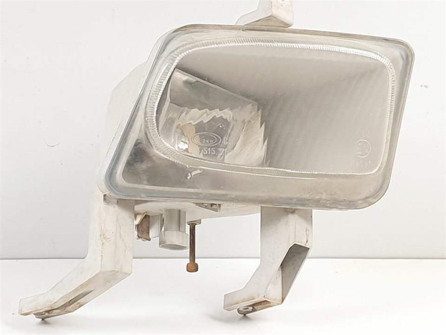 faro antiniebla derecho opel vectra b berlina básico (1999 >)