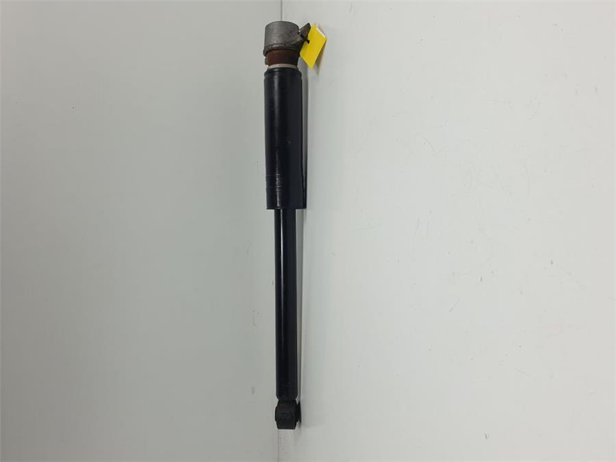 amortiguador trasero derecho opel astra j lim. 1.3 16v cdti (95 cv)