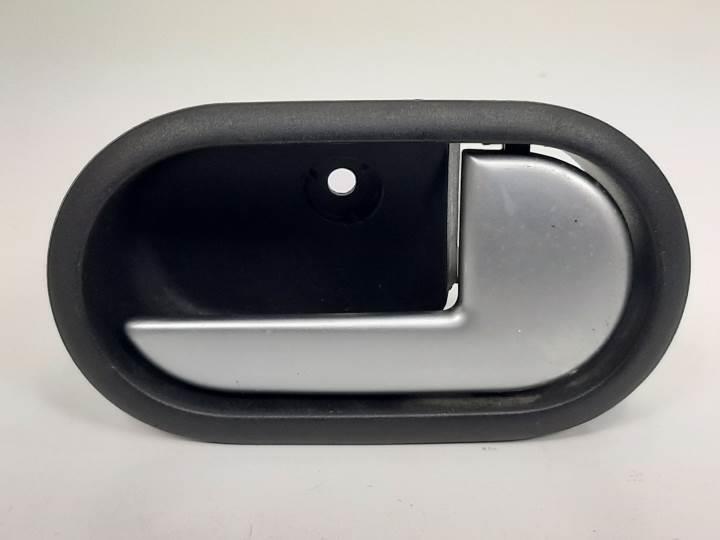 manilla interior puerta delantera derecha ford fusion (cbk) trend