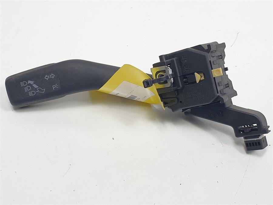 mando de luces volkswagen golf v berlina (1k1) trendline