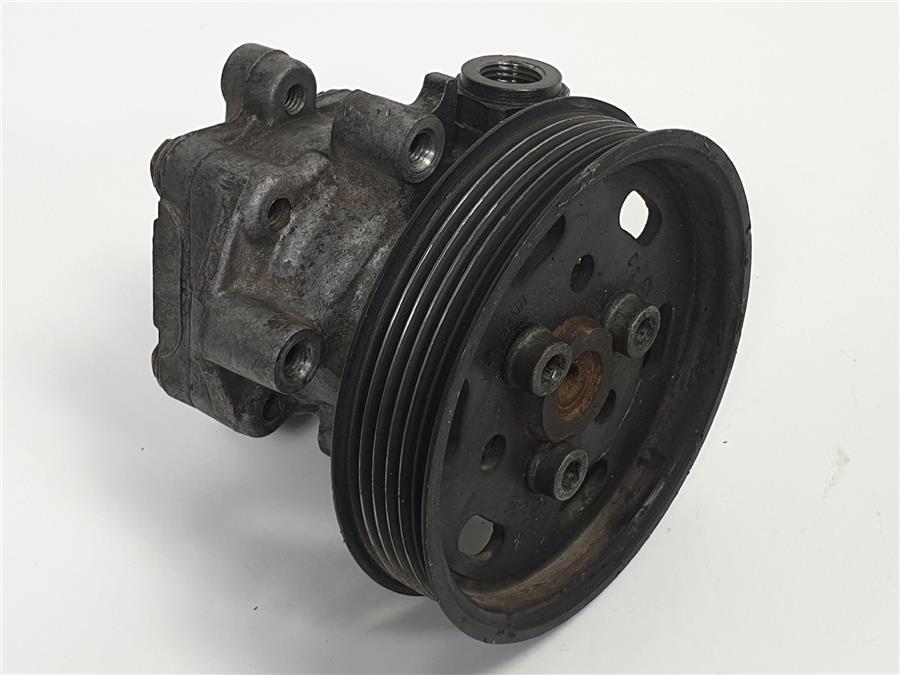 bomba direccion electrica seat ibiza (6k1) select