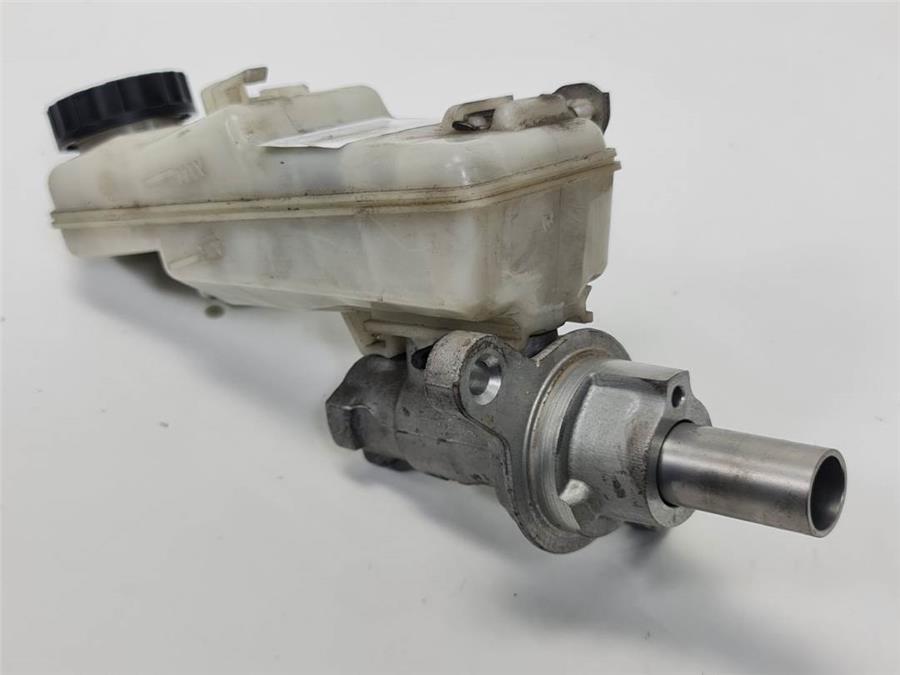 bomba freno toyota auris (e150) luna+