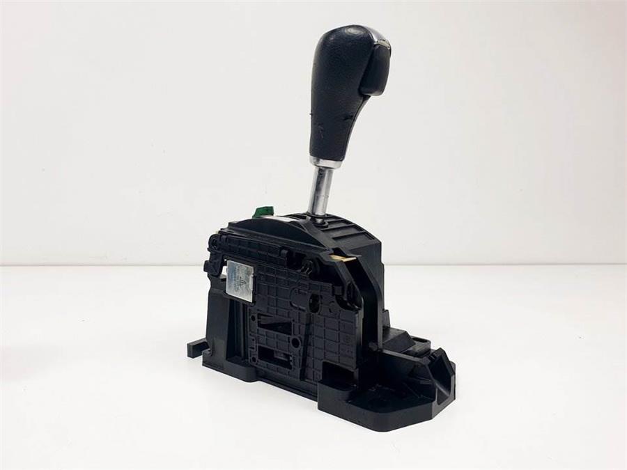 palanca de cambio land rover range rover sport (l320) 2.7 tdv6 190 cv hse
