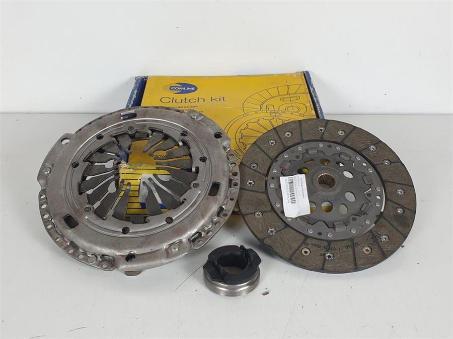 kit embrague completo renault megane i berlina hatchback (ba0) 1.6e rn