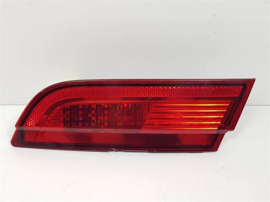 piloto trasero derecho jaguar xf (x250) 2.7 v6 diesel premium luxury