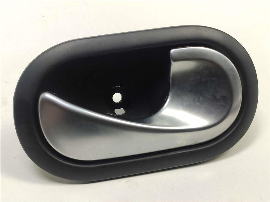 manilla interior puerta delantera derecha renault twingo dynamique