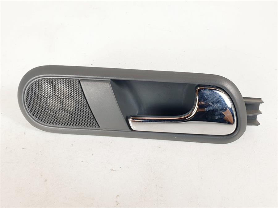 manilla interior puerta trasera derecha seat cordoba berlina (6l2) reference
