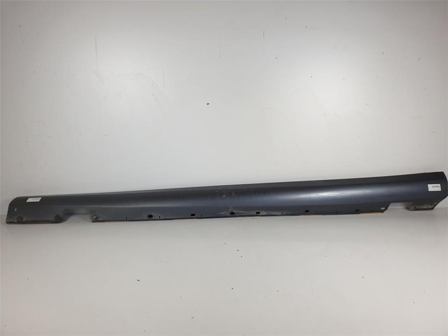 estribo mercedes clase e (w211) berlina 1.8 cat