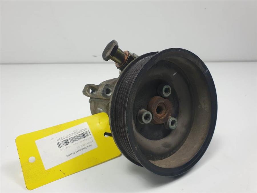 bomba direccion electrica seat ibiza (6k1) 5p 1.4 stella