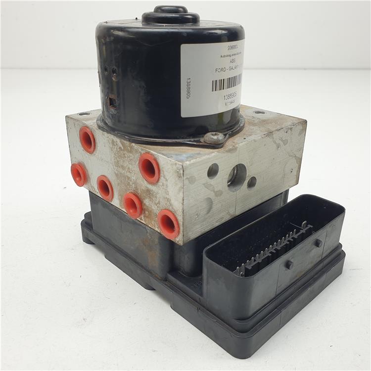 abs ford galaxy (vy) ghia