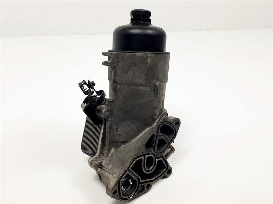 enfriador aceite citroen c4 grand picasso hdi 110 fap cmp exclusive