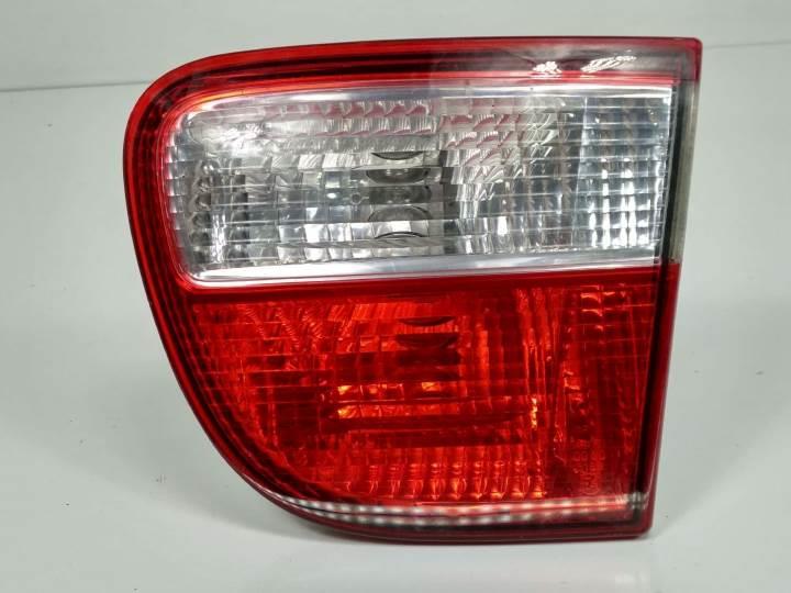 piloto trasero derecho seat leon (1m1) signo