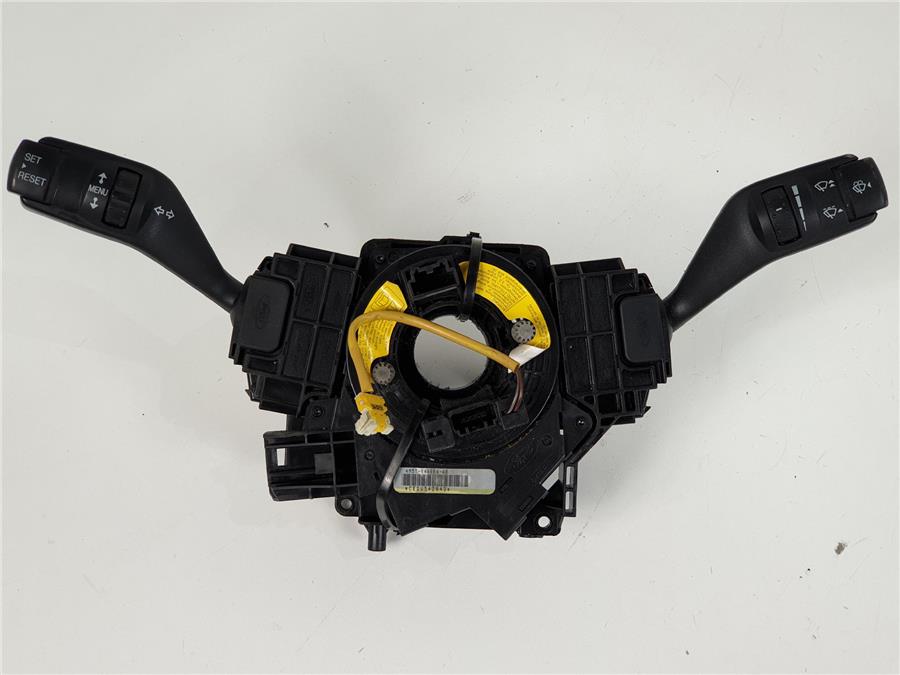 mando intermitencia ford focus berlina (cap) trend