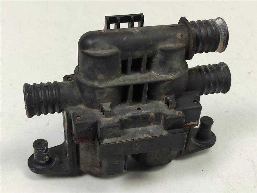 intercambiador agua calefacion land rover range rover (l322) td6 hse