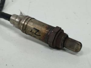 Sonda Lambda BMW X5 3.0i