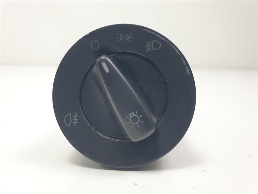 mando de luces volkswagen golf iv berlina (1j1) conceptline