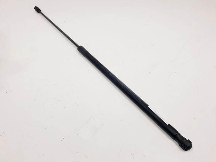 amortiguador capo volkswagen passat berlina (3c2) trendline