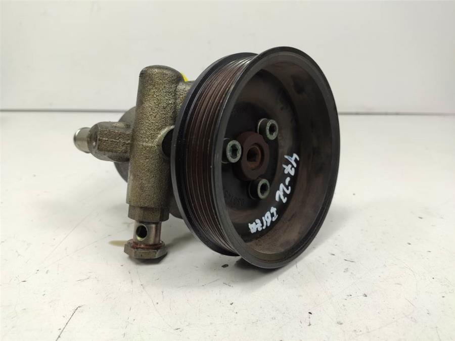 bomba direccion electrica seat ibiza (6k1) select