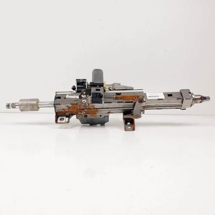 columna direccion land rover range rover velar velar s