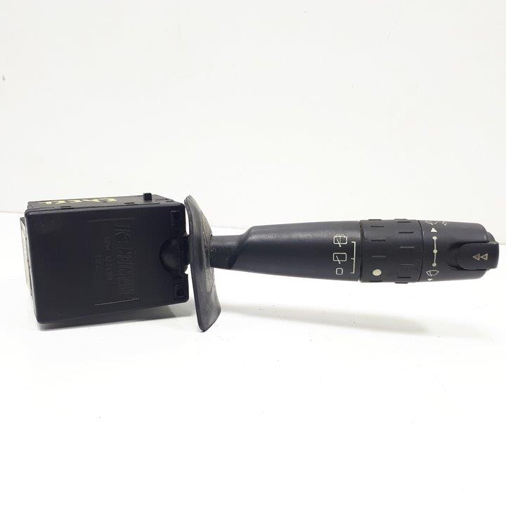 mando limpiaparabrisas citroen xsara picasso 2.0 hdi