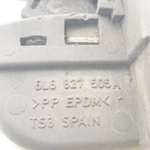 Cerradura Porton SEAT IBIZA 3p 1.9