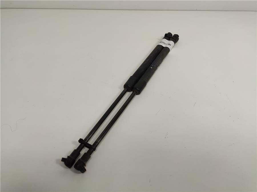 amortiguador porton bmw serie 1 berlina (e81/e87) 120d