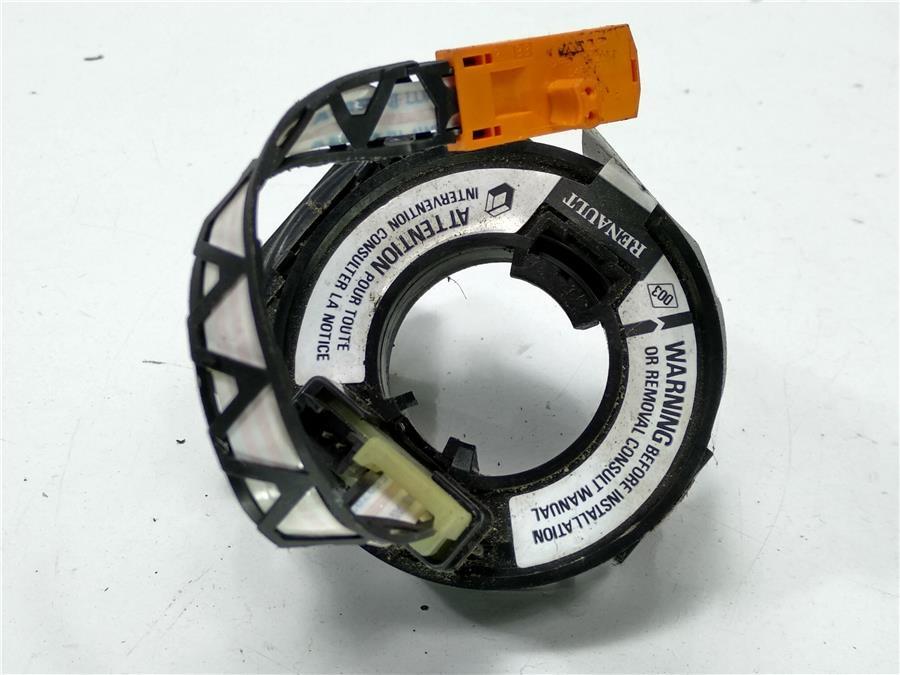 anillo contacto volante renault laguna grandtour 2.0 (139 cv)