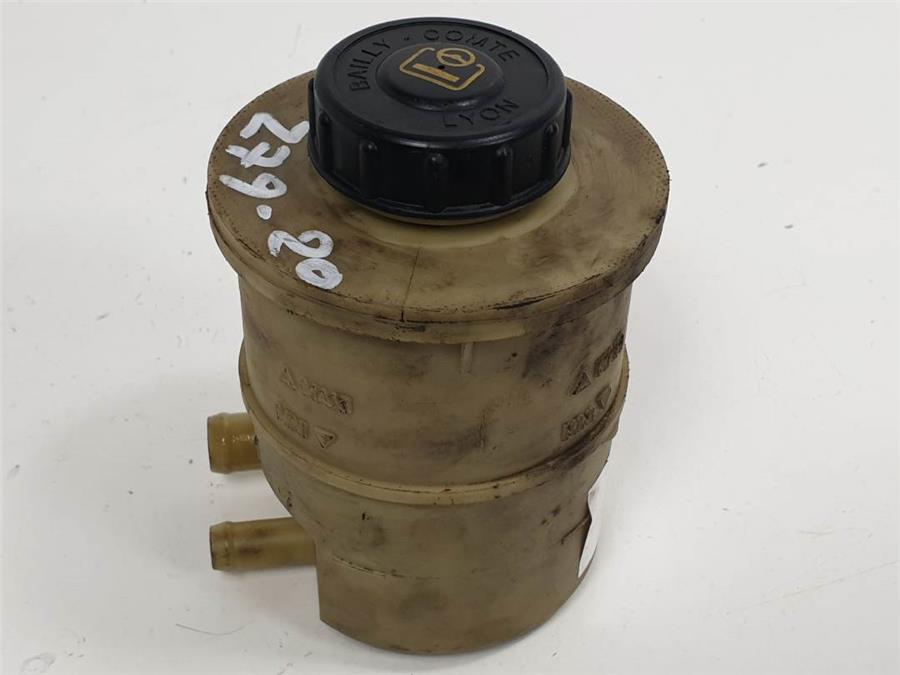 deposito liquido direccion asistida renault megane i coupe fase 2 (da..) 1.4 16v dynamique
