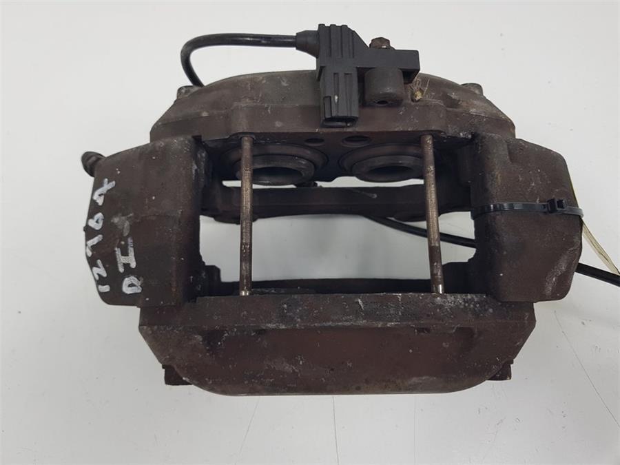 Pinza Freno Delantero Izquierda E E