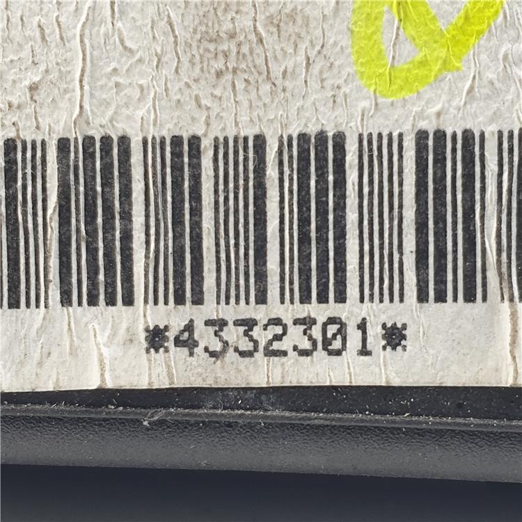 Cerradura Porton MINI MINI Cooper