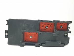 Caja Reles SAAB 9-3 BERLINA 1.9 TiD