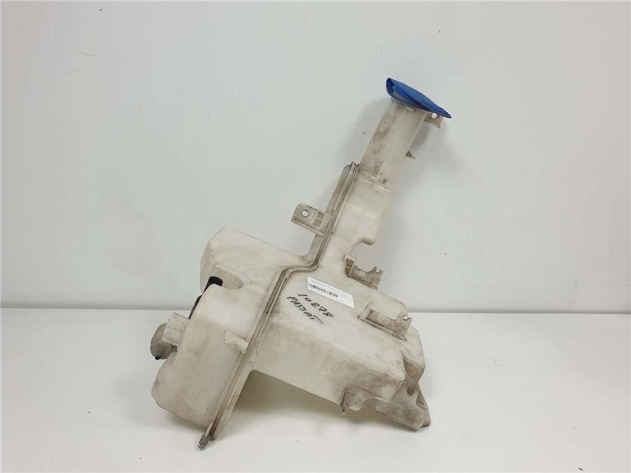 deposito limpiaparabrisas volkswagen passat variant (365) advance bluemotion
