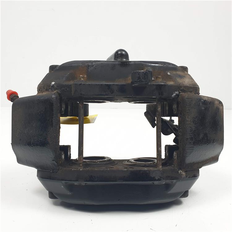 pinza freno delantero izquierda mercedes clase s (w220) berlina 320 cdi (220.026)