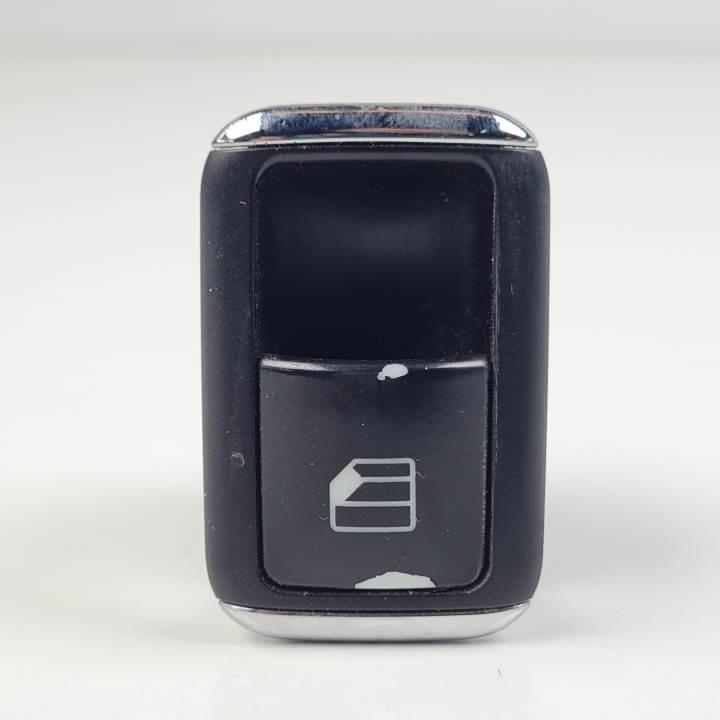 mando elevalunas delantero derecho mercedes clase c (w204) berlina c 220 cdi (204.008)