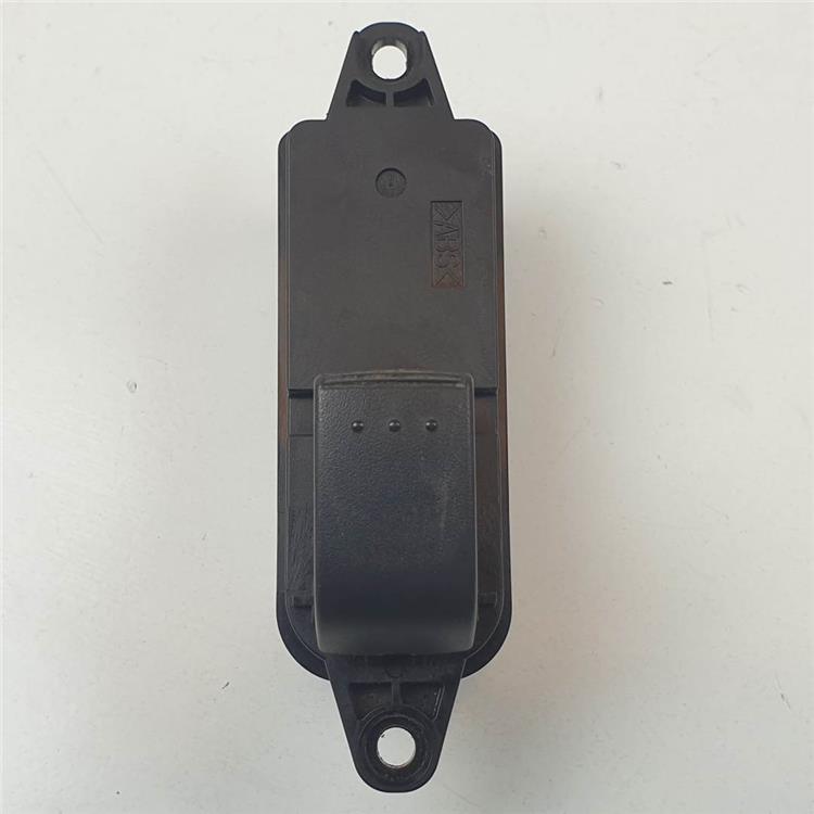 mando elevalunas delantero derecho mazda 5 berl. (cr) 2.0 crtd sportive (105kw)