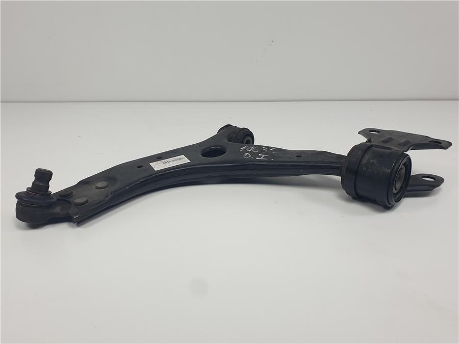 brazo inferior delantero izquierdo ford focus lim. (cb8) edition