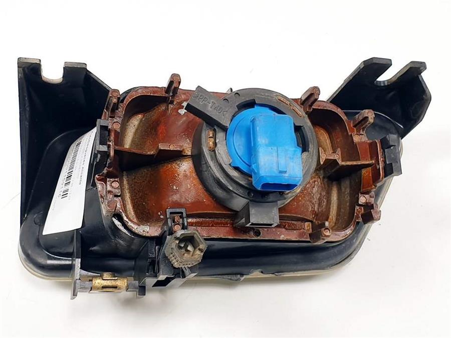 Faro Antiniebla Derecho CITROEN SAXO