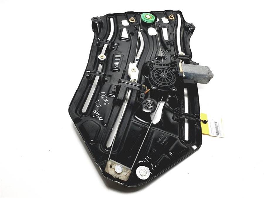 elevalunas electrico trasero izquierdo bmw serie 3 cabrio (e46) 318 ci