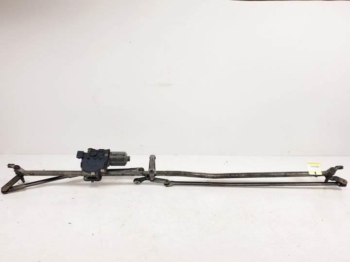 motor limpiaparabrisas delantero peugeot 308 sw premium